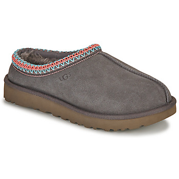 Ugg Pantoffels  TASMAN