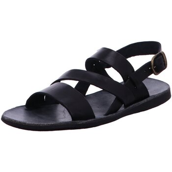 Brador Sandalen  -
