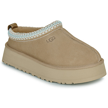 Ugg Pantoffels  W TAZZ