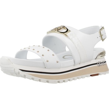 Liu Jo Sandalen  BA4107 P010