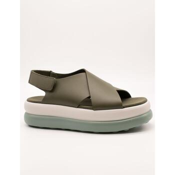 Camper Sandalen  -