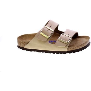 Birkenstock Sandalen  91985