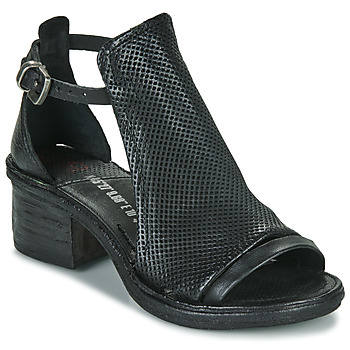 Airstep / A.S.98 Sandalen  KENYA