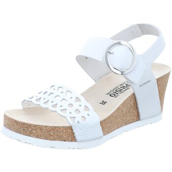 Mephisto Sandalen  -