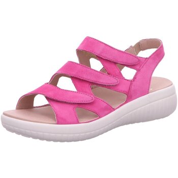 Fidelio Sandalen  -
