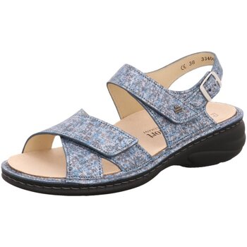 Finn Comfort Sandalen  -