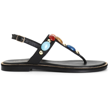 Café Noir Sandalen  C1XM1017