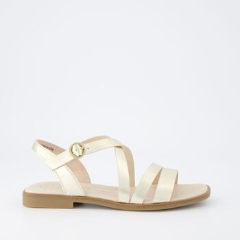 Paul Green Sandalen  Sandalen