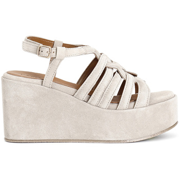 Café Noir Sandalen  C1HM6063
