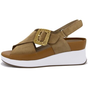 Piesanto Sandalen  250383