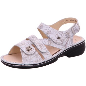 Finn Comfort Sandalen  -