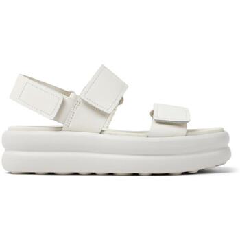 Camper Sandalen  -