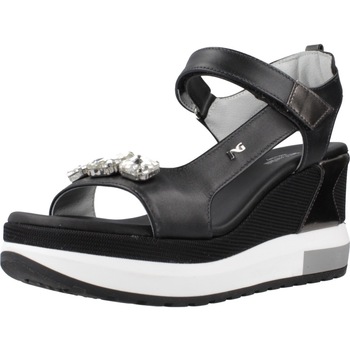 NeroGiardini Sandalen  E410685D