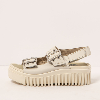 ART Sandalen  1157911ZZ003