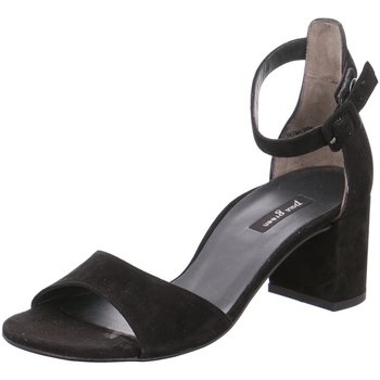 Paul Green Sandalen  -