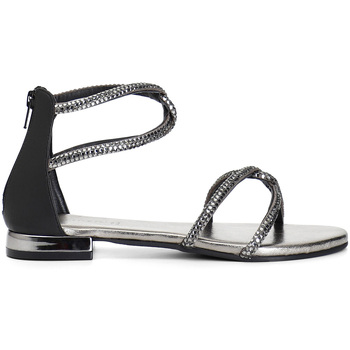 Café Noir Sandalen  C1XJ1112