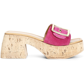 Café Noir Sandalen  C1XO5555