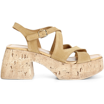 Café Noir Sandalen  C1XO5556