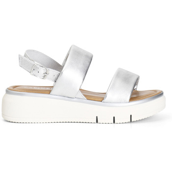 Café Noir Sandalen  C1XO5557