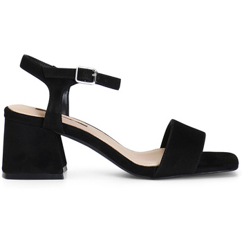 Café Noir Sandalen  C1XV1135