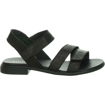 Think Sandalen  Sandalen