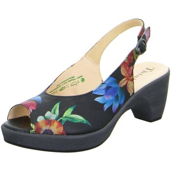 Think Sandalen  -