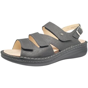 Finn Comfort Sandalen  -