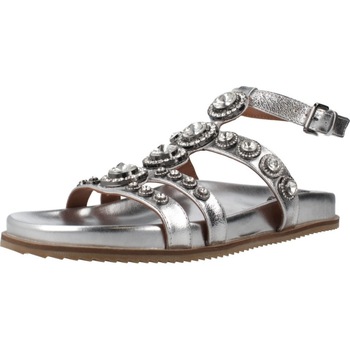 Kurt Geiger London Sandalen  OCTAVIA FLEXI GLADIATOR