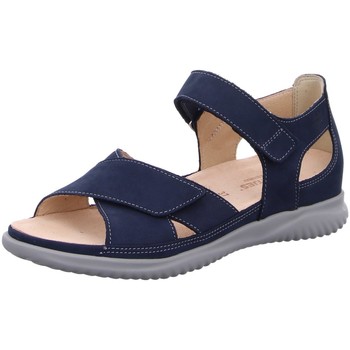 Hartjes Sandalen  -