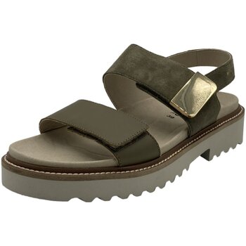 Mephisto Sandalen  -