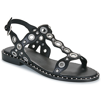 Ash Sandalen  POP
