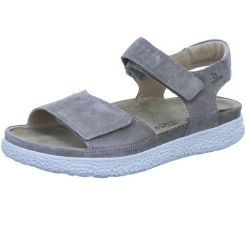 Hartjes Sandalen  -