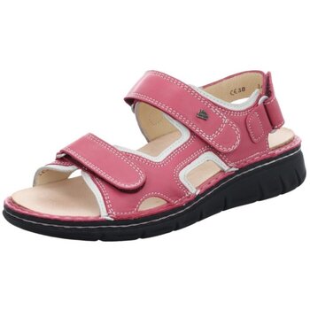 Finn Comfort Sandalen  -