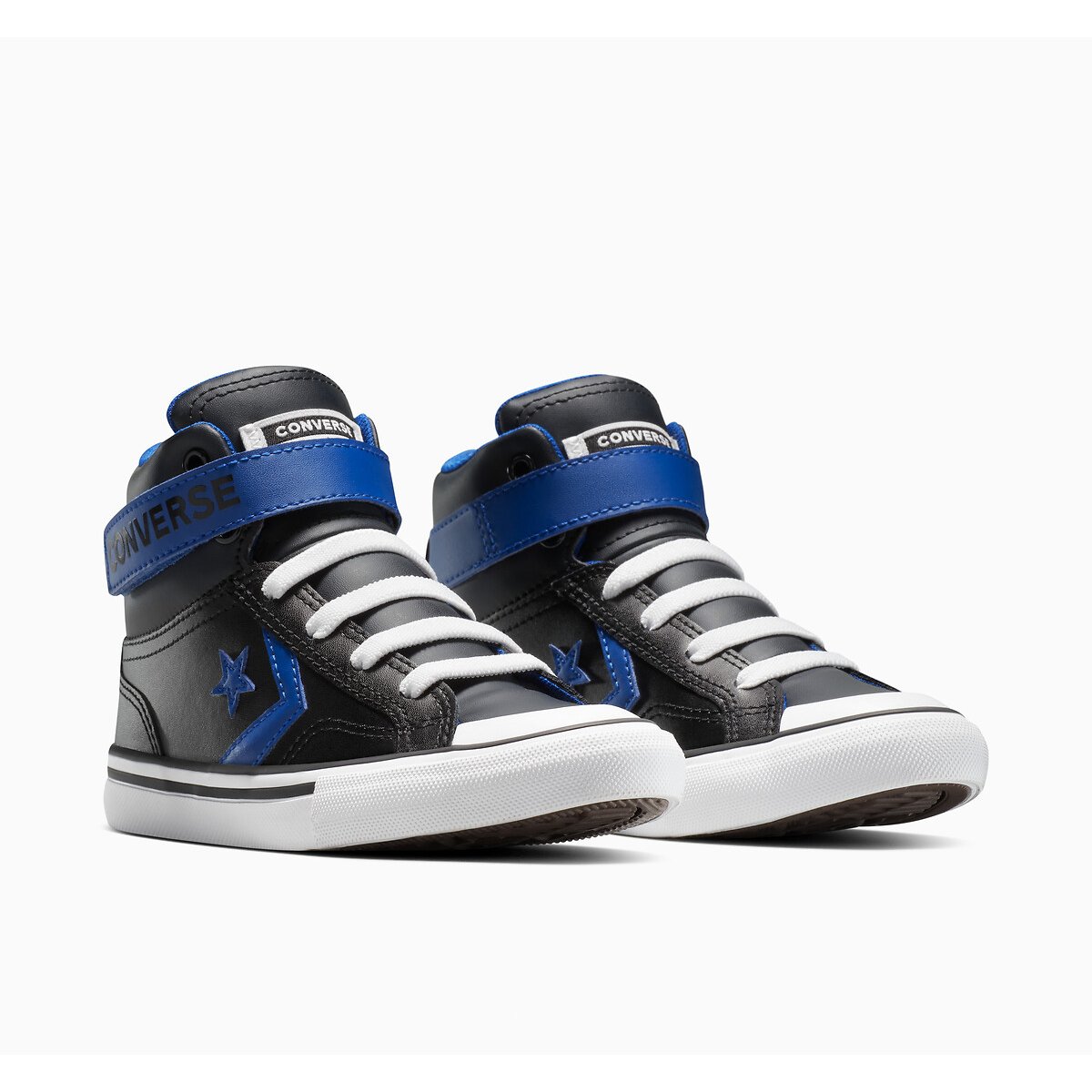 Converse Sneakers PRO BLAZE STRAP LEATHER EASY ON