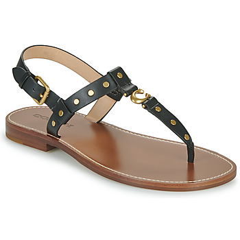 Coach Sandalen  HAILEE LEATHER SANDAL