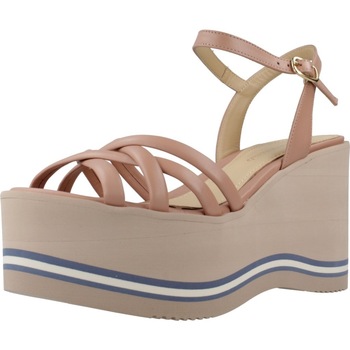 PALOMA BARCELÓ Sandalen  LIOBA