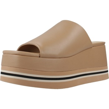 PALOMA BARCELÓ Sandalen  LICERIA