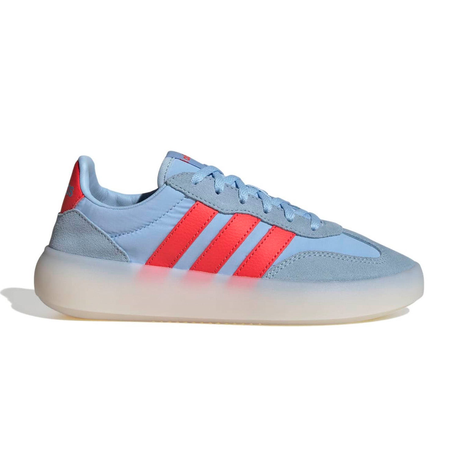 Adidas Sportswear Sneakers BARREDA DECODE E KINDER