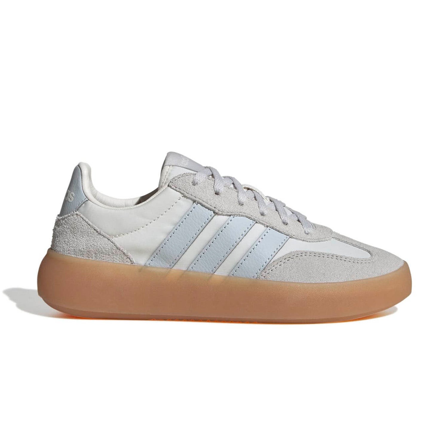 Adidas Sportswear Sneakers BARREDA DECODE E KINDER