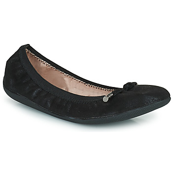 Les Petites Bombes Ballerina's  AVA