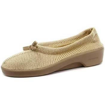 Arcopedico Ballerina's  Nieuwe dame