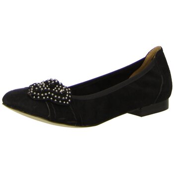 Soft Line Ballerina's  -