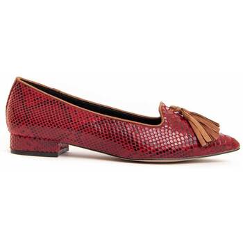 Montevita Ballerina's  96703