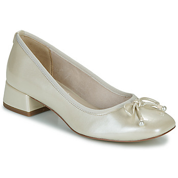 Tamaris Ballerina's  22321-179