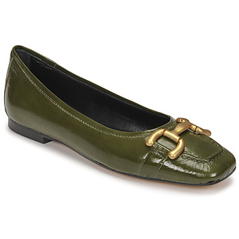 JB Martin Ballerina's  VIVACE