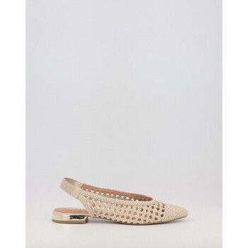 Gioseppo Ballerina's  GUATAVITA 68238-P
