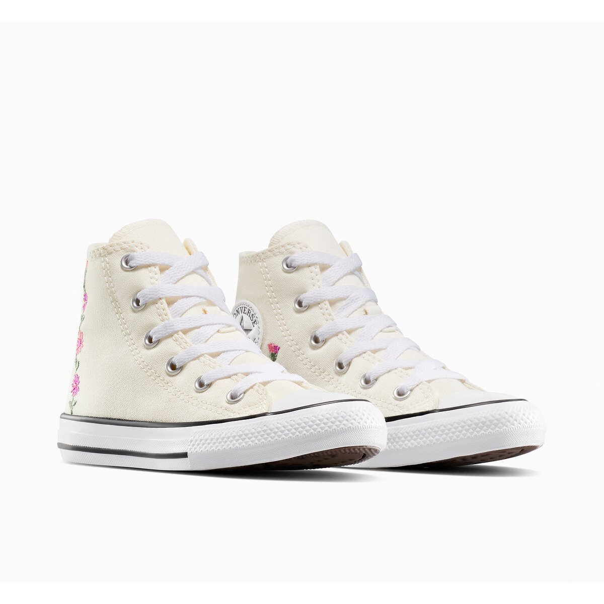 Converse Sneakers CHUCK TAYLOR ALL STAR FLORALS