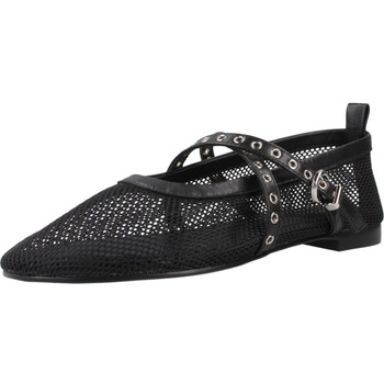 Lodi Ballerina's  DI5464