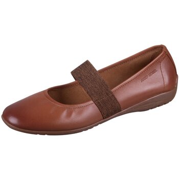Josef Seibel Ballerina's  -