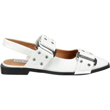 Steve Madden Ballerina's  Ballerina´s
